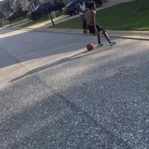 Meet your Posher, Taiwan